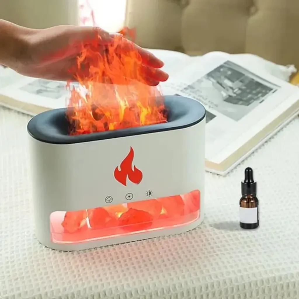 HUMIDIFICADOR DIFUSOR DE AROMAS LUZ LED.webp