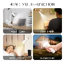 pasted-image - 2026-08-28T125205.878.webp