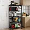pasted-image - 2026-08-28T153911.985.webp