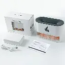 HUMIDIFICADOR DIFUSOR DE AROMAS LUZ LED..webp