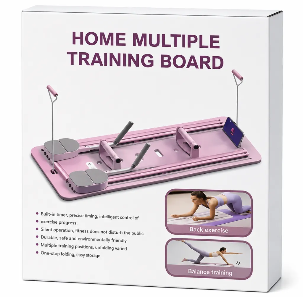pasted-image - 2026-09-02T123309.651.webp