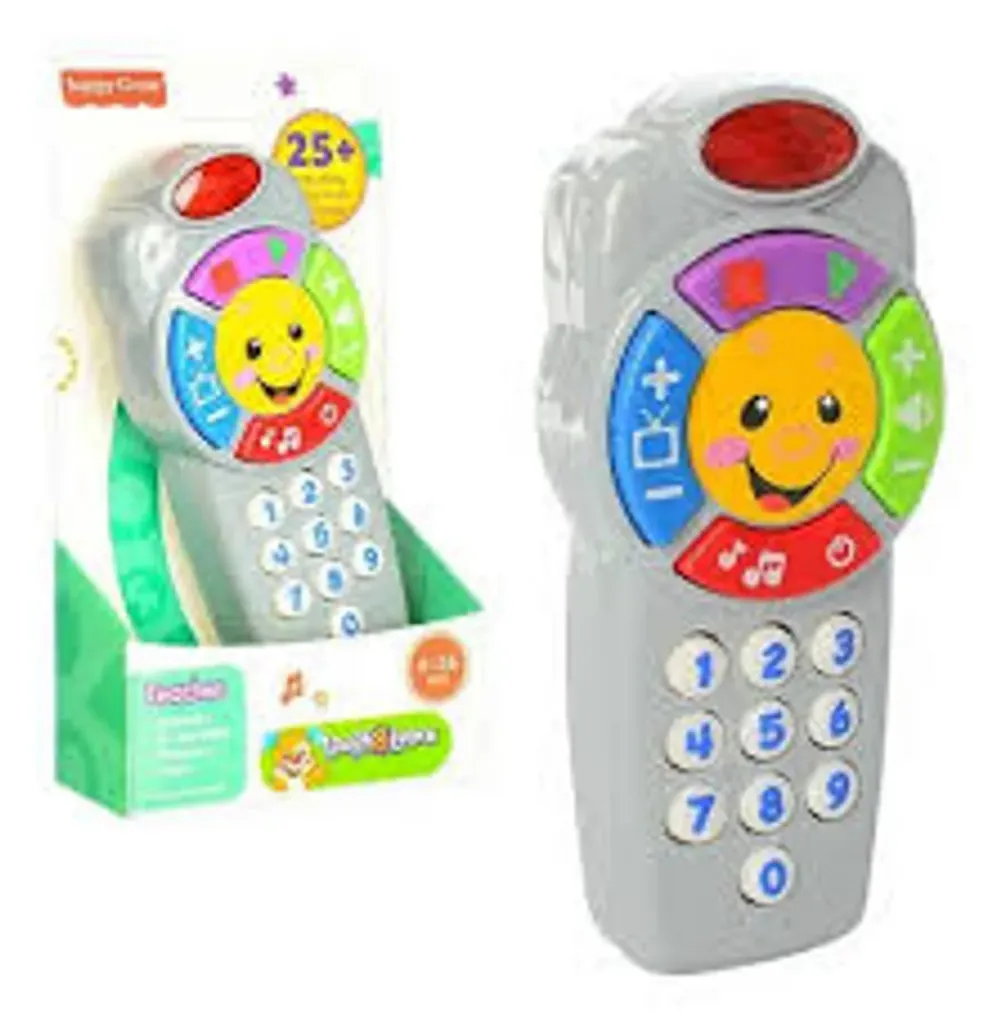 JUGUETE MOVIL TELEFONO DIDACTICO INFANTIL..webp