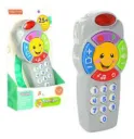 JUGUETE MOVIL TELEFONO DIDACTICO INFANTIL..webp