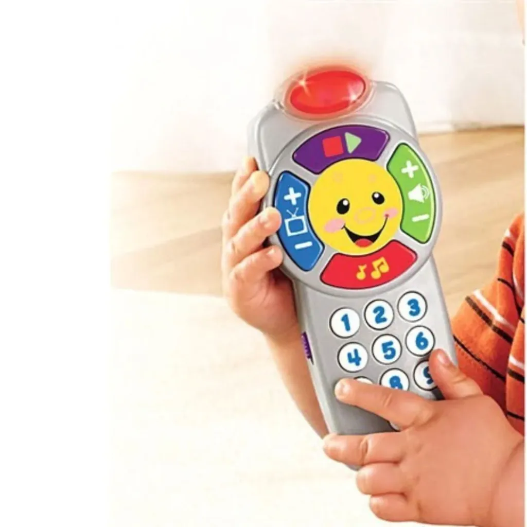 JUGUETE MOVIL TELEFONO DIDACTICO INFANTIL...webp