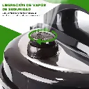 pasted-image - 2026-09-10T144801.977.webp