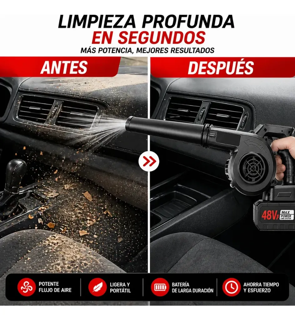 pasted-image - 2026-09-11T121733.586.webp