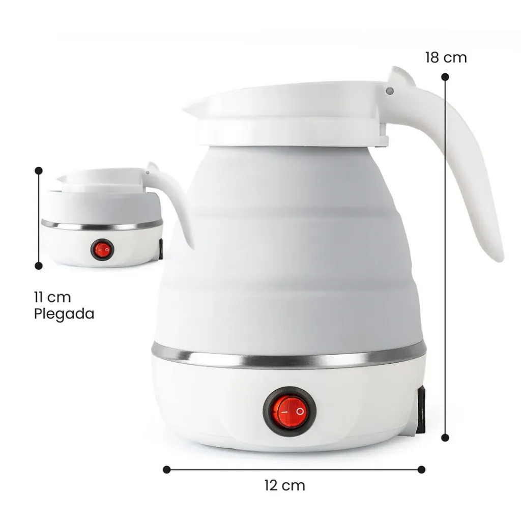 HERVIDORA CALENTADOR ELECTRIC KETTLE....webp