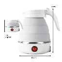 HERVIDORA CALENTADOR ELECTRIC KETTLE....webp