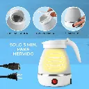 HERVIDORA CALENTADOR ELECTRIC KETTLE..webp