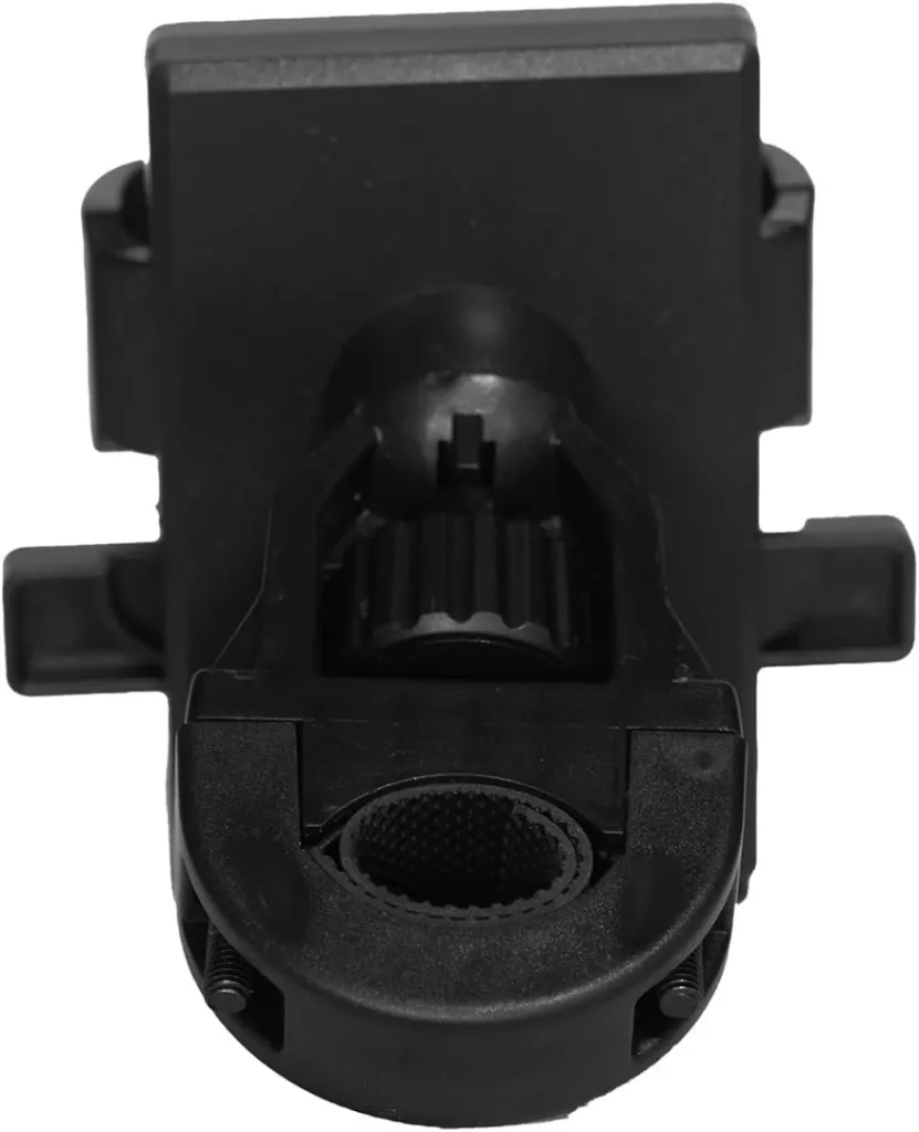 HOLDER SOPORTE CELULAR TELEFONO TT-T43....webp