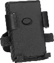 HOLDER SOPORTE CELULAR TELEFONO TT-T43..webp