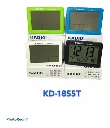pasted-image - 2026-09-16T124220.752.webp