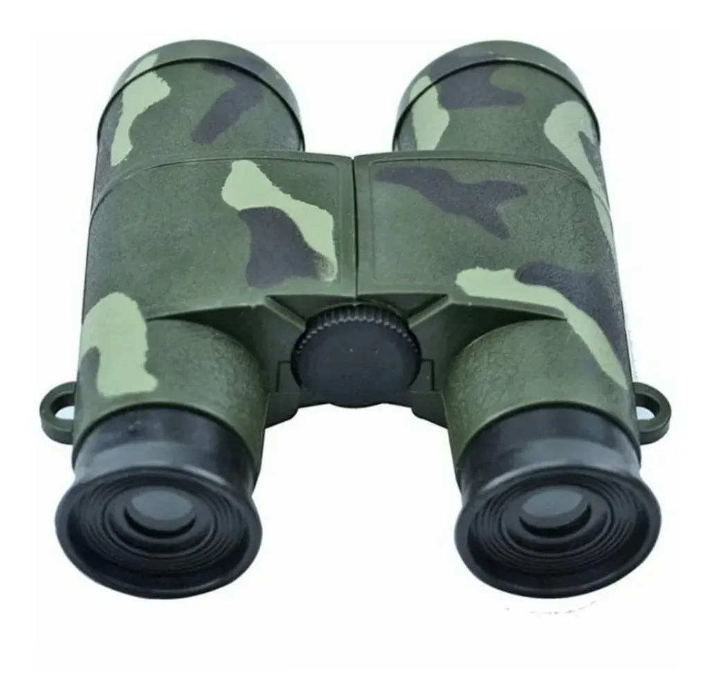 BINOCULARES PRISMATICOS CAMUFLADOS DR0766...webp