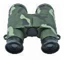 BINOCULARES PRISMATICOS CAMUFLADOS DR0766...webp