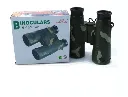 BINOCULARES PRISMATICOS CAMUFLADOS DR0766.webp