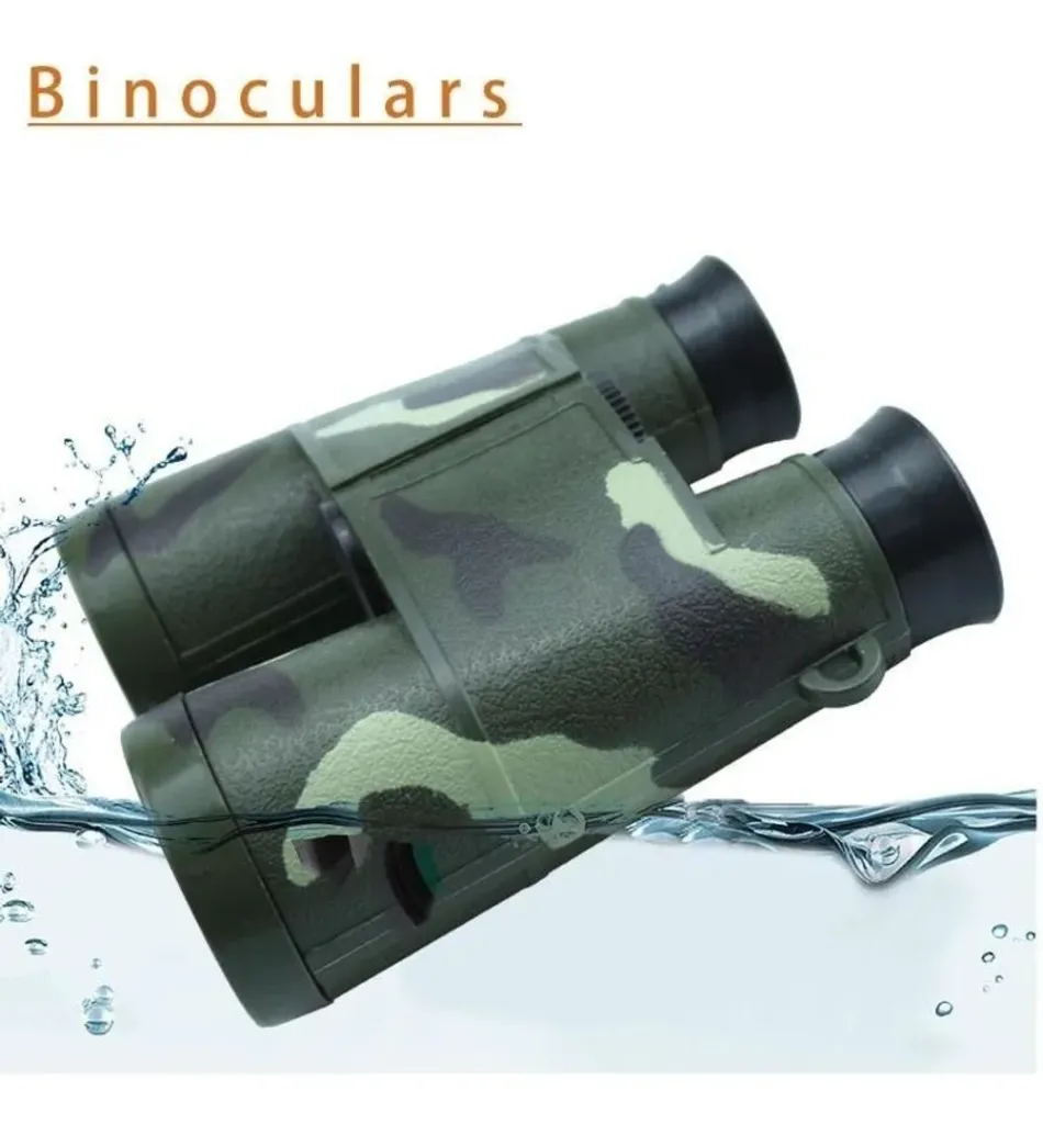 BINOCULARES PRISMATICOS CAMUFLADOS DR0766..webp