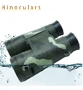 BINOCULARES PRISMATICOS CAMUFLADOS DR0766..webp
