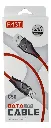 CABLE USB V8 MICRO FAST 3.1A....webp