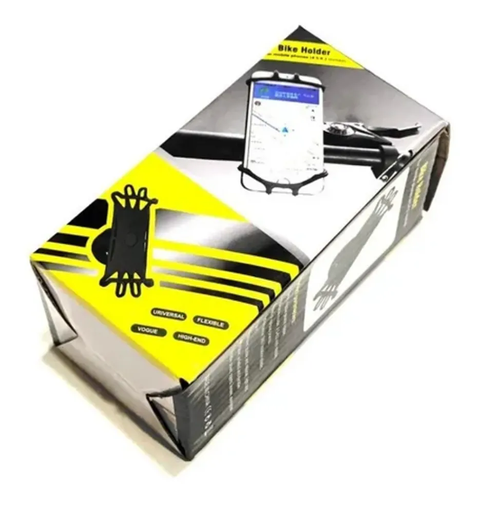 HOLDER SOPORTE UNIVERSAL PARA BICICLETA MOTO.webp