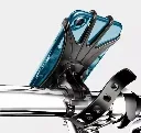 HOLDER SOPORTE UNIVERSAL PARA BICICLETA MOTO...webp