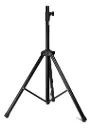 TRIPODE PARA PARLANTE NW-002..webp