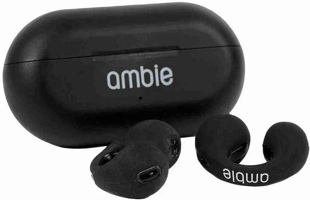 AUDIFONOS INALAMBRICOS SOUND EARCUFFS....webp