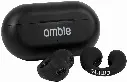 AUDIFONOS INALAMBRICOS SOUND EARCUFFS....webp
