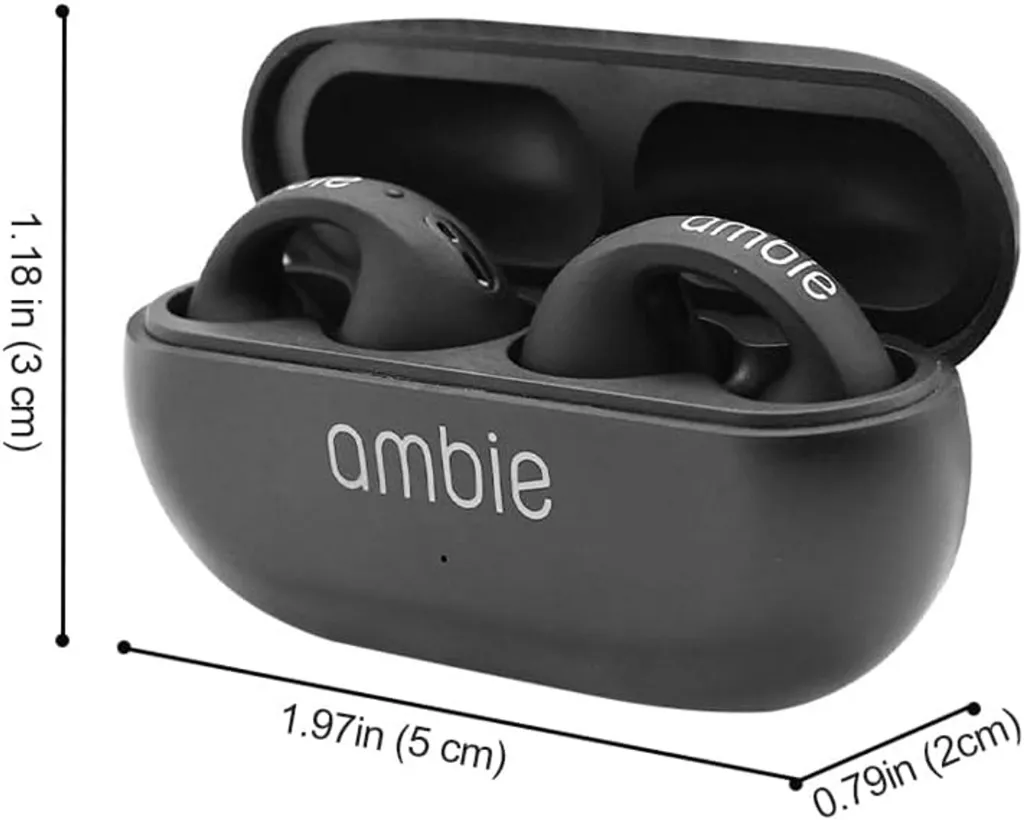 AUDIFONOS INALAMBRICOS SOUND EARCUFFS.....webp