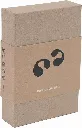 AUDIFONOS INALAMBRICOS SOUND EARCUFFS...webp
