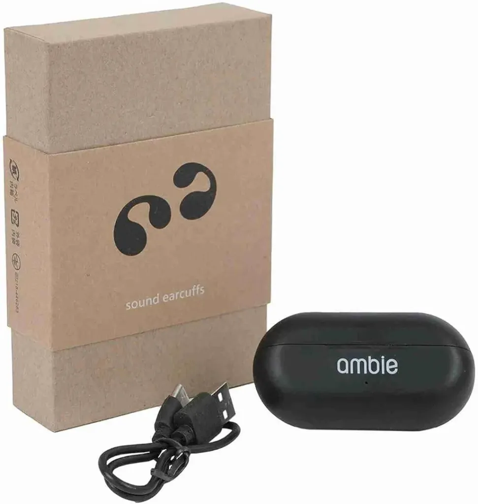 AUDIFONOS INALAMBRICOS SOUND EARCUFFS.webp