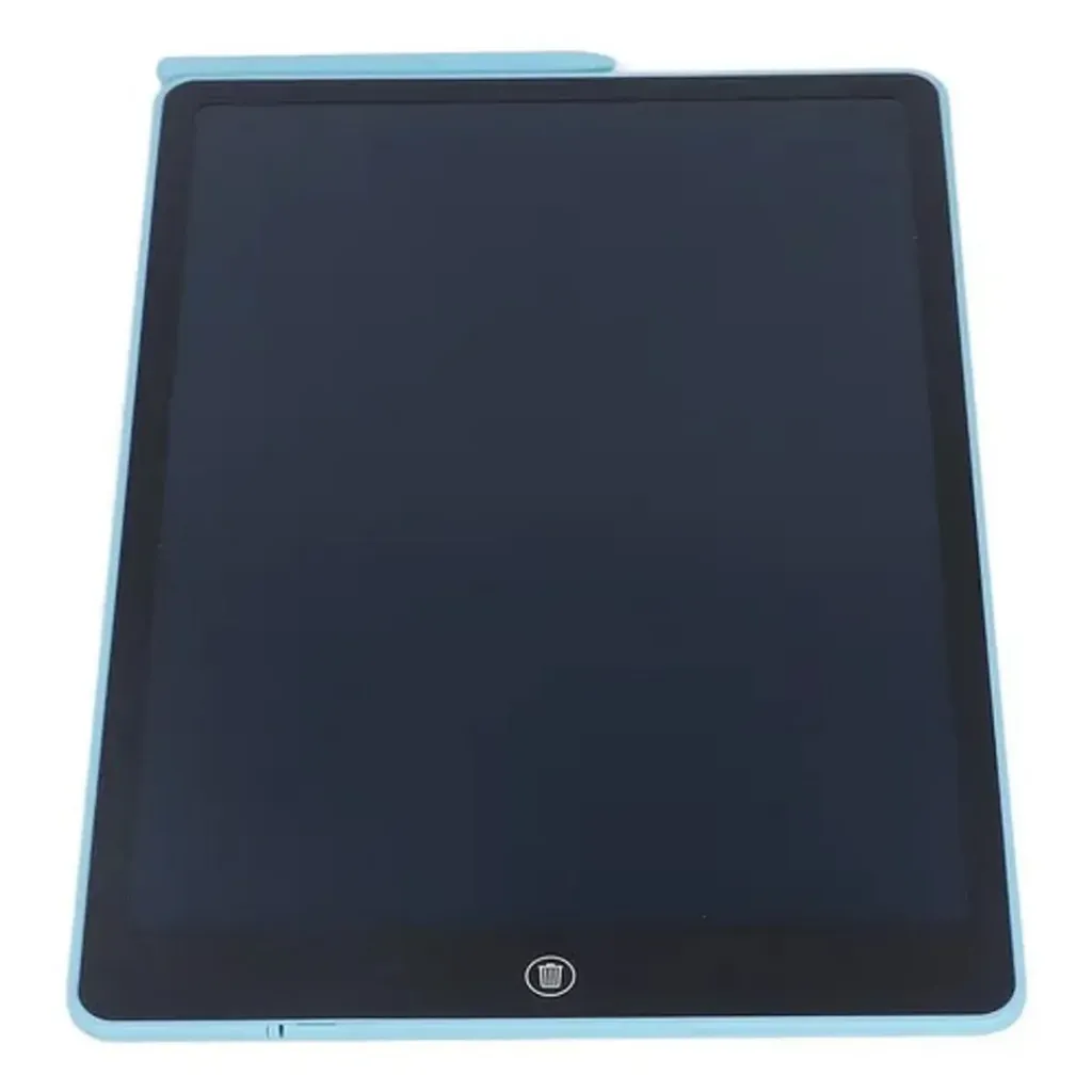 TABLERO TABLET.webp
