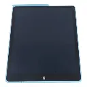 TABLERO TABLET.webp