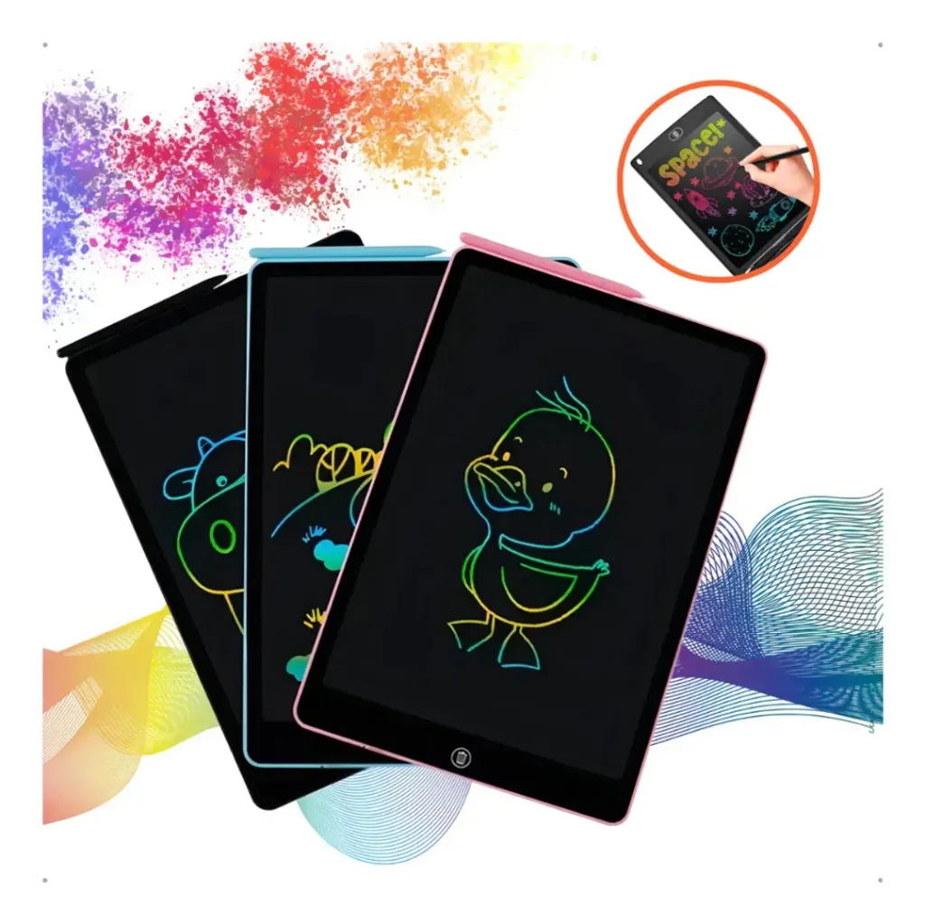 TABLERO TABLET ....webp