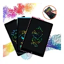TABLERO TABLET ....webp