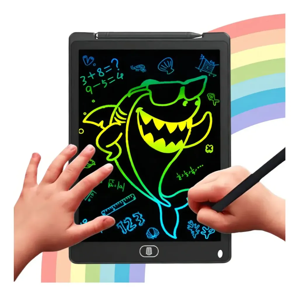 TABLERO TABLET ...webp