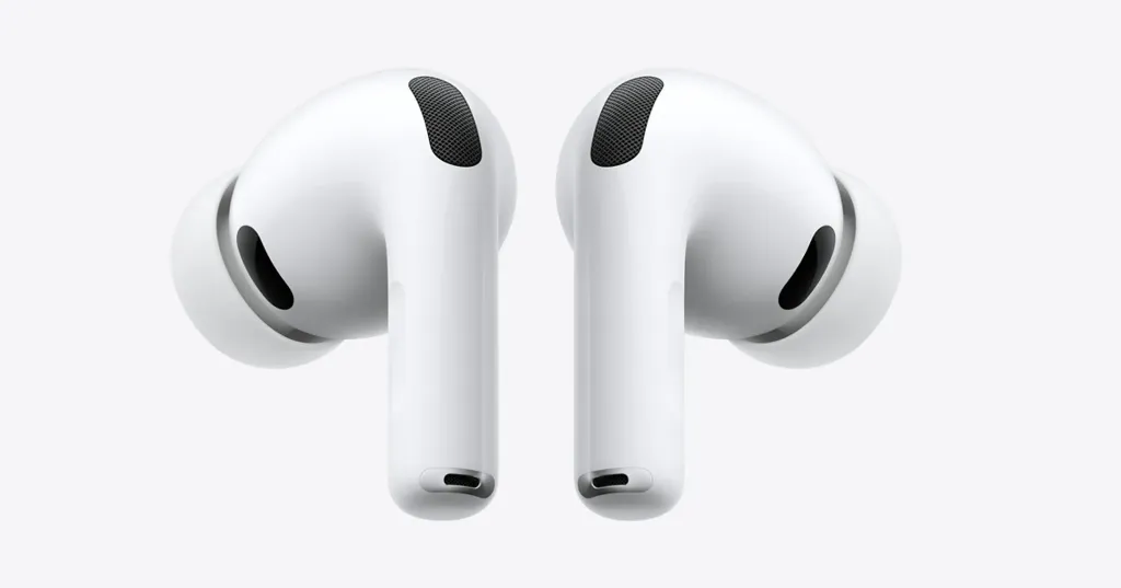 AUDIFONOS INALAMBRICOS AIRPODS PRO 3.webp