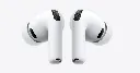 AUDIFONOS INALAMBRICOS AIRPODS PRO 3.webp