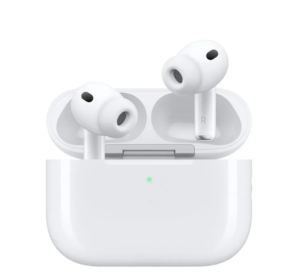 AUDIFONOS INALAMBRICOS AIRPODS PRO 3...webp