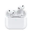 AUDIFONOS INALAMBRICOS AIRPODS PRO 3...webp