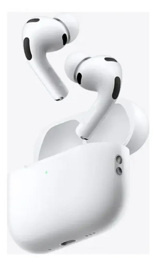 AUDIFONOS INALAMBRICOS AIRPODS PRO 3.....webp