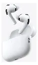 AUDIFONOS INALAMBRICOS AIRPODS PRO 3.....webp