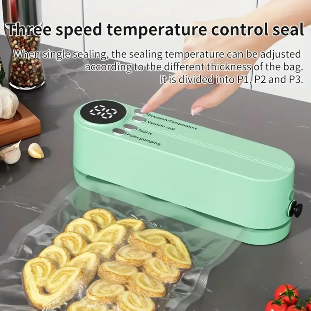 SELLADOR DE BOLSAS DIGITAL XW-699....webp