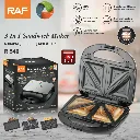 SANDUCHERA RAF 3 EN 1 -9540...webp