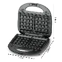 SANDUCHERA RAF 3 EN 1 -9540....webp