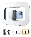 ARO LUZ PARA CELULAR YM-300 RGB.....webp