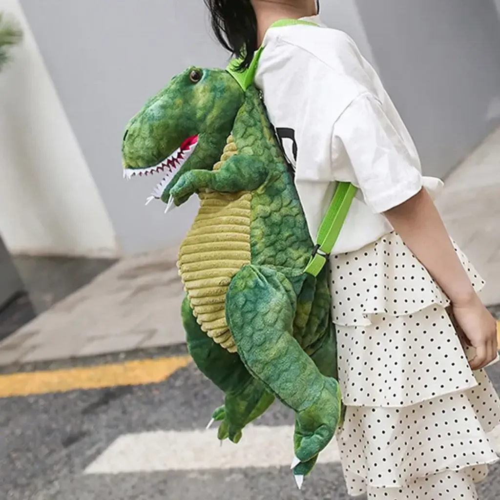 pasted-image - 2026-09-22T102210.062.webp