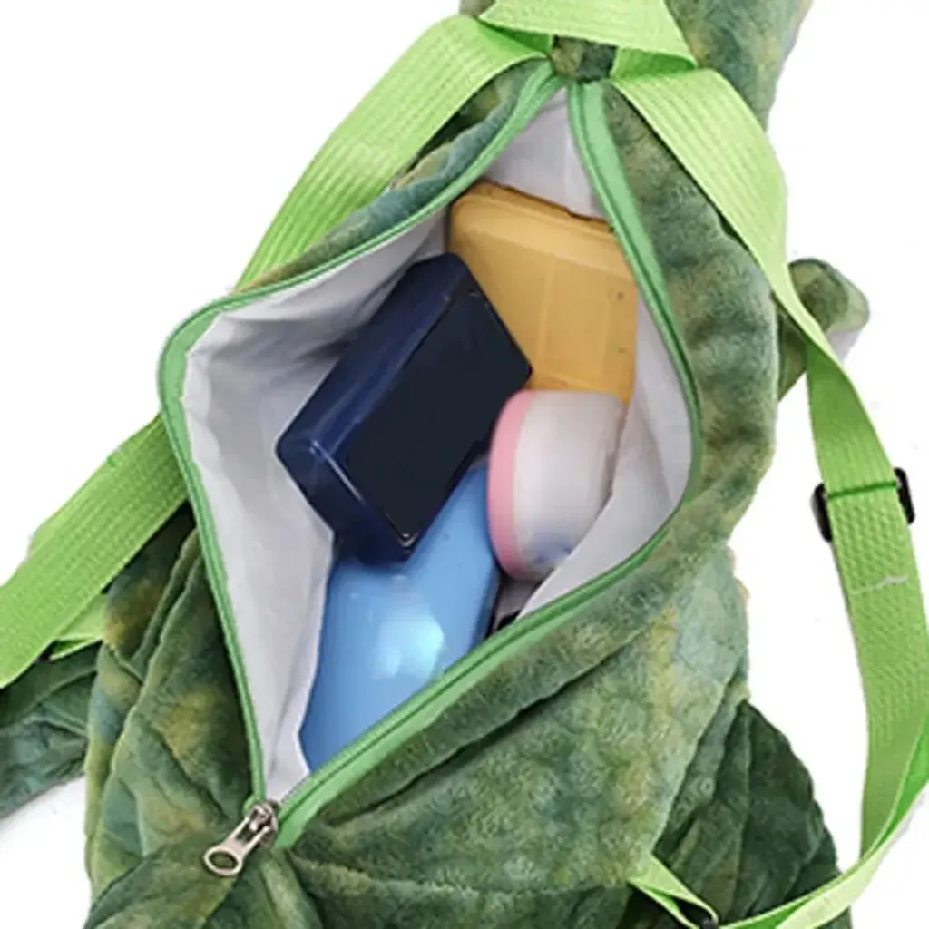 pasted-image - 2026-09-22T102204.401.webp