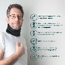 71BoF6fpwuL._SL1254_.webp