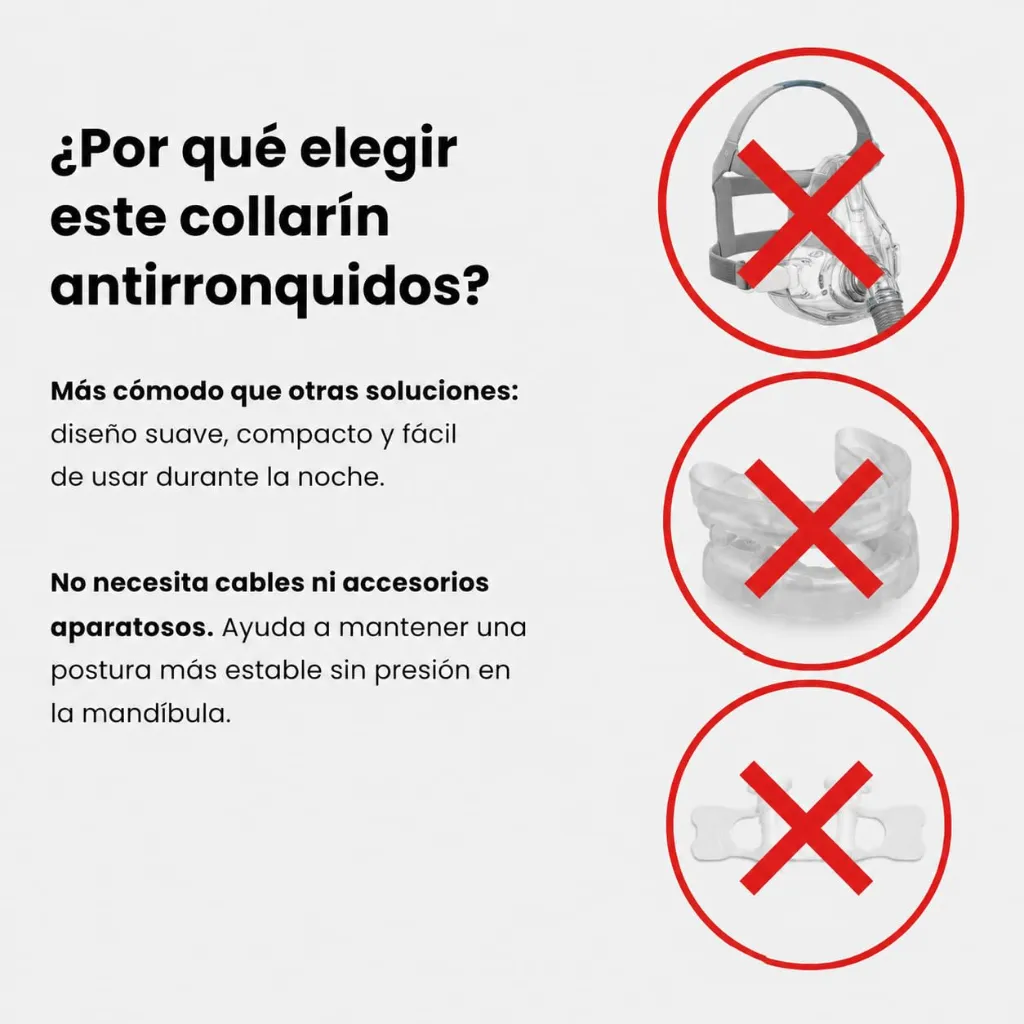 61hslqB5lzL._SL1254_.webp