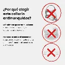 61hslqB5lzL._SL1254_.webp